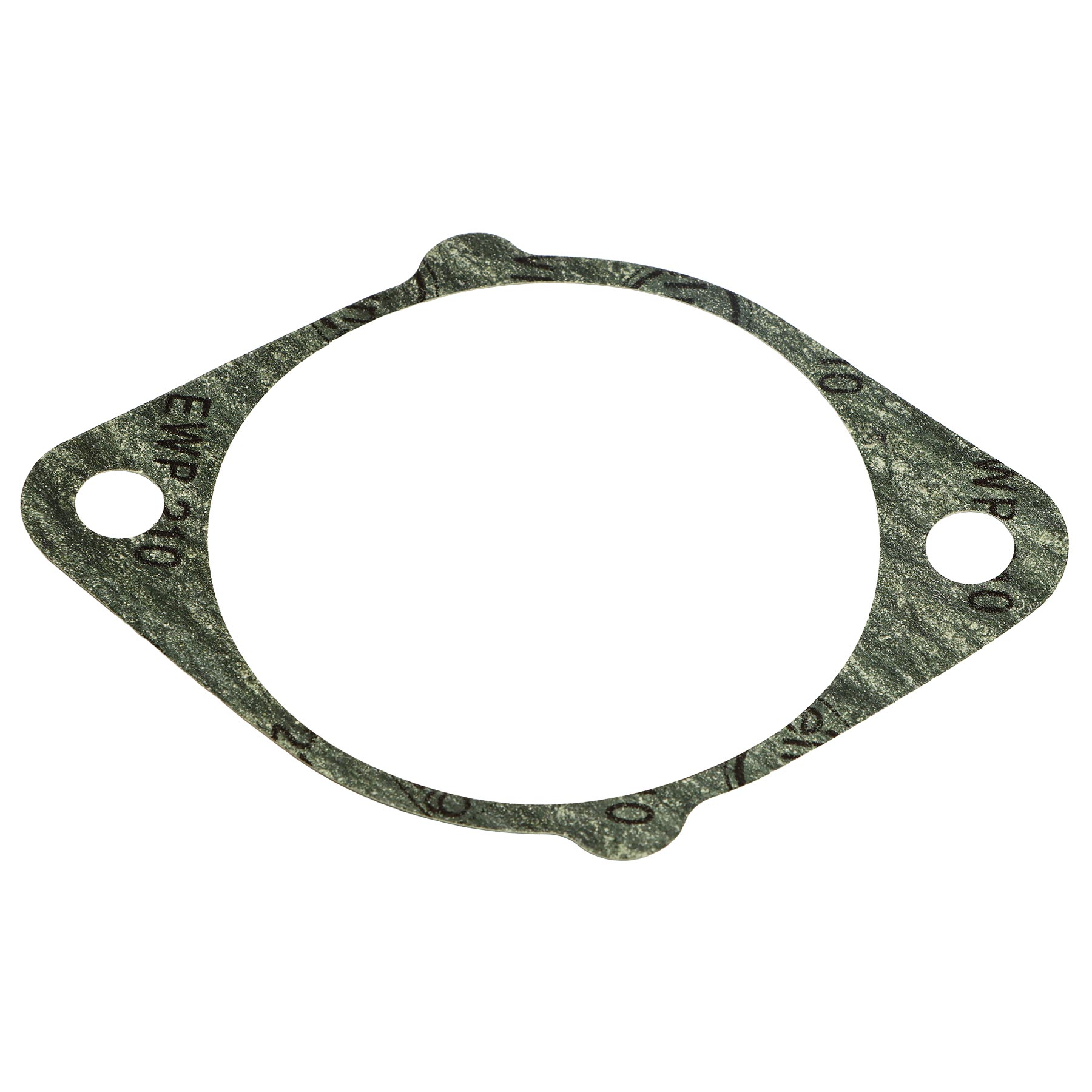 GASKET  V